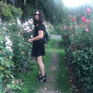 Welcome to Sadie's Closet